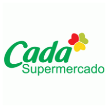 Supermercados Cada