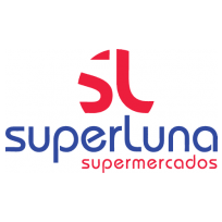 Supermercados Superluna