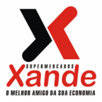 Supermercados Xande Ltda.