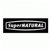 SuperNATURAL