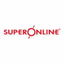 Superonline