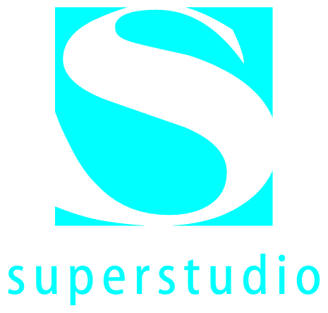 Superstudio S A S