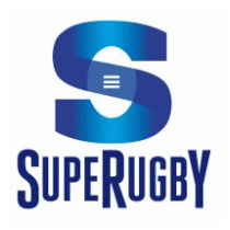 SupeRugby