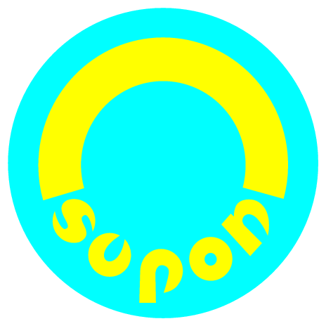 Supon