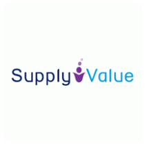 Supply Value