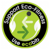 Support Eco-Fitness