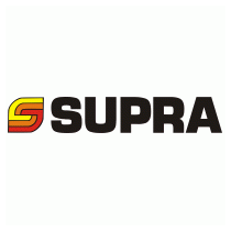 Supra