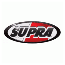 Supra Nutrição Animal