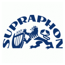 Supraphon