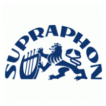 Supraphon