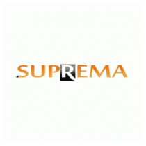 Suprema Comunicação Visual logo