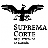 Suprema Corte