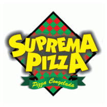 Suprema Pizza