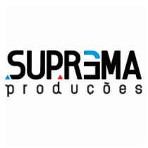 Suprema Produções