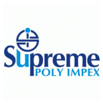 Supreme Poly Impex