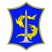 Surabaya