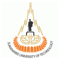 Suranaree University of Technology