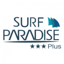 Surf Paradise Hotel