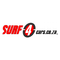 Surf4cars.co.za