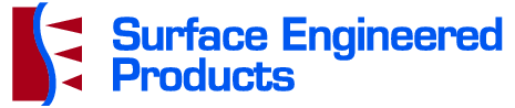 Surface Engineered Products