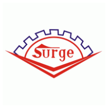 Surge