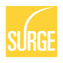 Surge