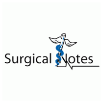 Surgical Notes