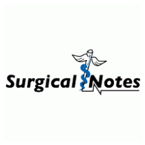 Surgical Notes