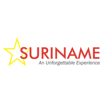 Suriname