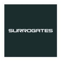 Surrogates (Movie)