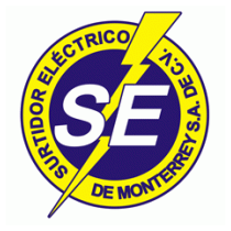 Surtidor Eléctrico DE Monterrey