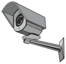 Surveillance Camera