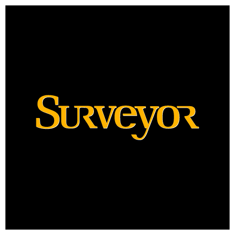 Surveyor