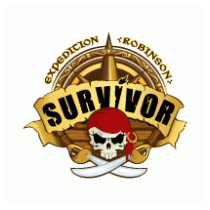 Survivor Expedition Robinson