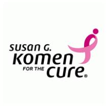 Susan G Komen for the Cure