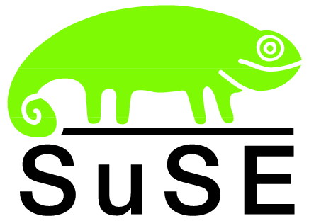 Suse