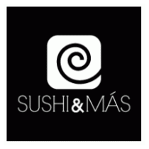 Sushi & Más