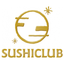 Sushiclub