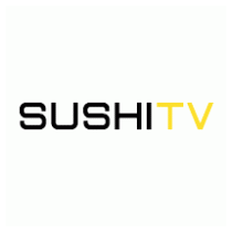 Sushitv