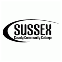 Sussex County Community College