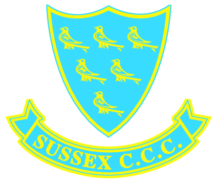 Sussex