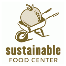 Sustainable Food Center