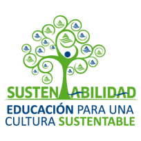 Sustentabilidad