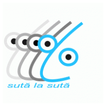 Suta la Suta