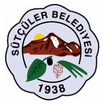 Sutculer Belediyesi