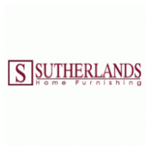 Sutherland Furniture