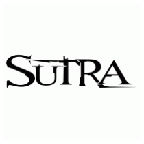 Sutra