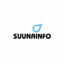 Suunainfo