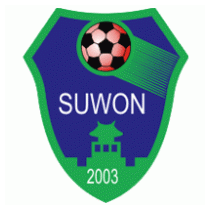 Suwon City FC