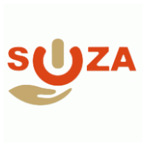 Suza